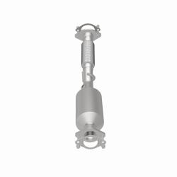 MAG Converter Direct Fit Magnaflow 280387