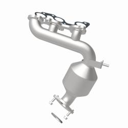 Magnaflow 50275