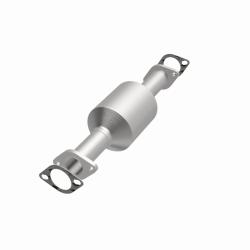 Magnaflow 51560