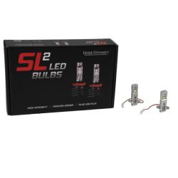 DIODE DYNAMICS DD0471P