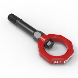 aFe 450-712001-R
