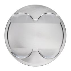 JE Pistons 231580