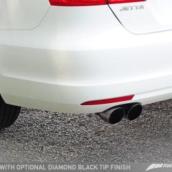 AWE Tuning 3015-23026