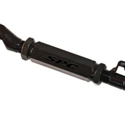 SPC Performance 67655