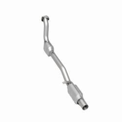 MAG Converter Direct Fit Magnaflow 51819