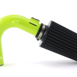 Perrin Performance PSP-INT-325NY