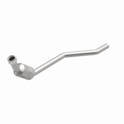 Magnaflow 5461225