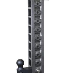 GEN-Y Hitch GH-3110