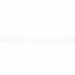 Radium Engineering 20-0602