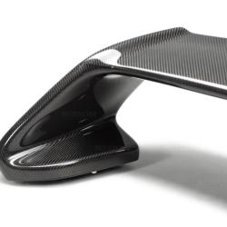 SEIBON RS9801SBIMPRB