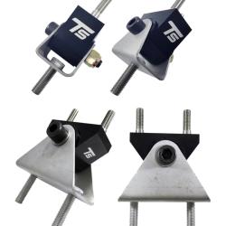 TORQUE SOLUTION TSCV012