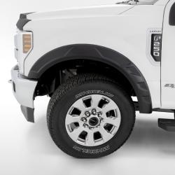 Bushwacker 20951-02