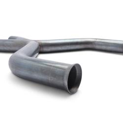 FORD RACING M5251MGTA