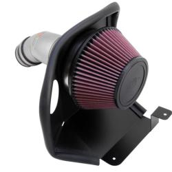 K&N ENGINEERING 695303TS