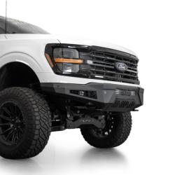 ADDICTIVE DESERT DESIGNS F1900111040103