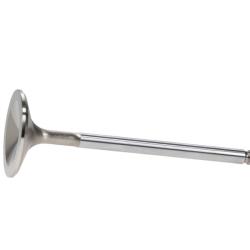 MANLEY PERFORMANCE 111028