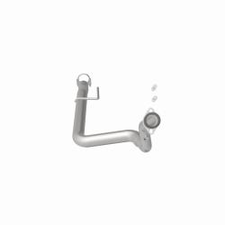 Magnaflow 107-0236