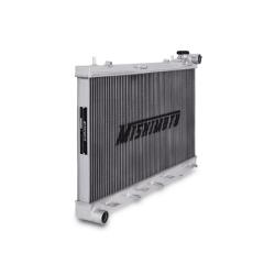 Mishimoto MMRAD-FXT-04