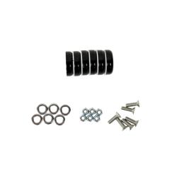 KCL Light Mounts KC HiLiTES 1373