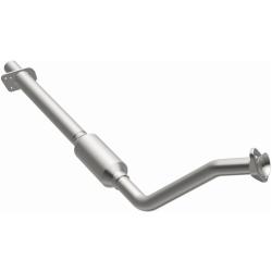 Magnaflow 3391165