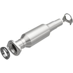 Magnaflow 5592030