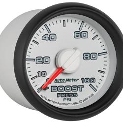 AutoMeter 8506