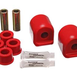 Energy Suspension 7.3109R