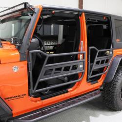 FISHBONE OFFROAD FB24022