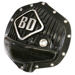 BD Diesel 1061825