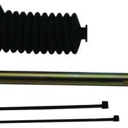 All Balls Racing 51-1092-R