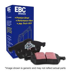 EBC UD2401