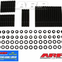 ARP 234-4309
