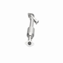 Magnaflow 5592698