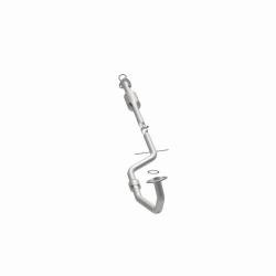 Magnaflow 4481473