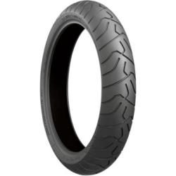 BRIDGESTONE 129294