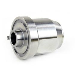 PERRIN PERFORMANCE PSPENG104BL