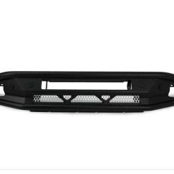 DV8 Offroad FBBR-04