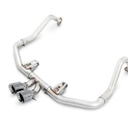 AWE TUNING 301032038