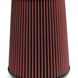 Airaid 701-539