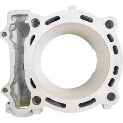 CYLINDER WORKS 230011