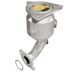 Magnaflow 51889