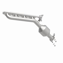 Magnaflow 51794