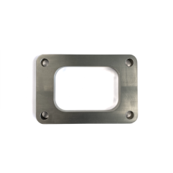 STAINLESS BROS 603000460100