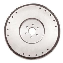 FORD RACING M6375D302B