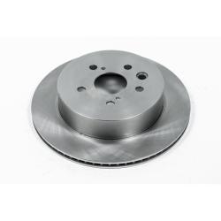 PowerStop JBR1148
