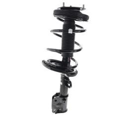 KYB SR4701