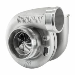TURBOSMART TS17675CVB124E