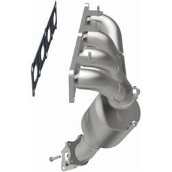 Magnaflow 5551158