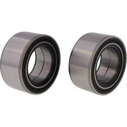 Pivot Works PWFWK-P10-000
