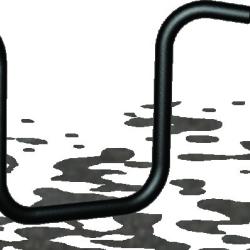 BURLY BRAND B121700TFB